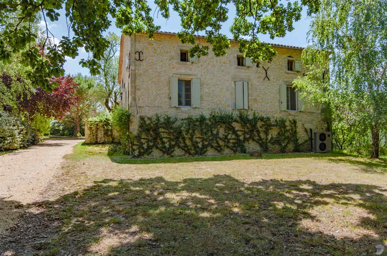 resized-2349823-remove car (2aa).jpg